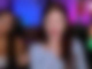 eiris-moons Live-Sex-Cam-Show