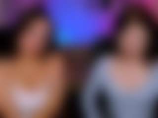 eiris-moons Live-Sex-Cam-Show