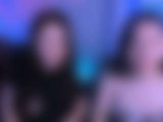 eiris-moon's Live Sex Cam Show