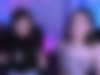 eiris-moons Live-Sex-Cam-Show