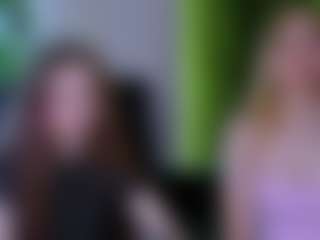 eiris-moon's Live Sex Cam Show