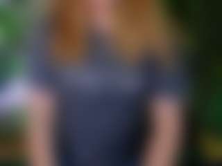 eiris-moon's Live Sex Cam Show