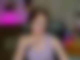eiris-moon's Live Sex Cam Show