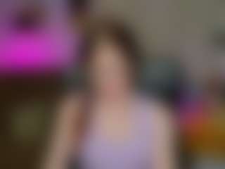 eiris-moon's Live Sex Cam Show