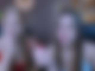 eiris-moon's Live Sex Cam Show