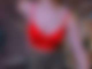 eiris-moon's Live Sex Cam Show