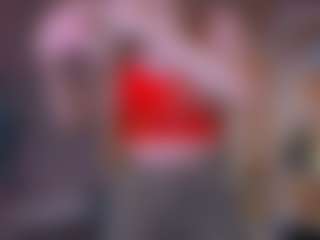 eiris-moon's Live Sex Cam Show