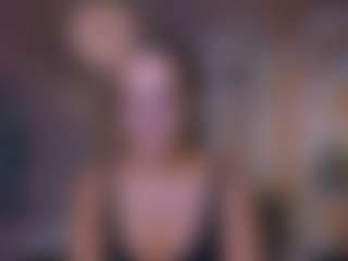eiris-moon's Live Sex Cam Show