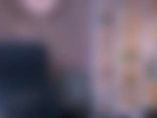 eiris-moon's Live Sex Cam Show