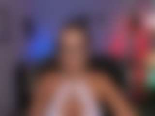eiris-moon's Live Sex Cam Show