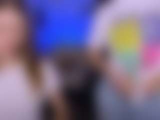 eiris-moon's Live Sex Cam Show