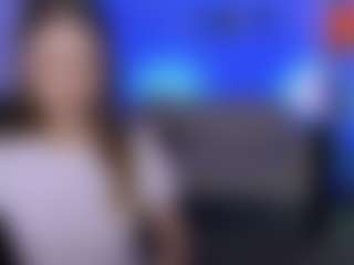 eiris-moon's Live Sex Cam Show