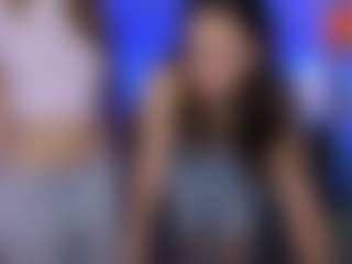 eiris-moon's Live Sex Cam Show
