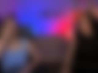 eiris-moon's Live Sex Cam Show