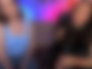 eiris-moon's Live Sex Cam Show