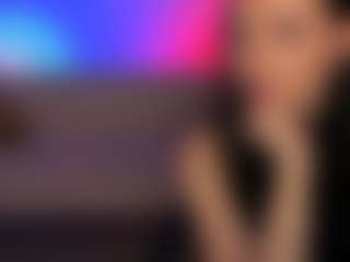 eiris-moon's Live Sex Cam Show