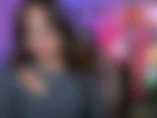eiris-moon's Live Sex Cam Show