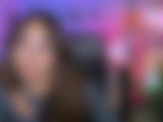 eiris-moon's Live Sex Cam Show