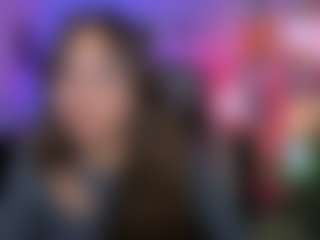 eiris-moon's Live Sex Cam Show