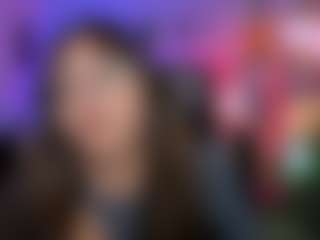 eiris-moon's Live Sex Cam Show