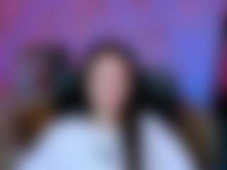eiris-moon's Live Sex Cam Show