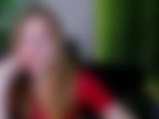 Cam Show en direct de eiris-moon