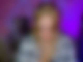 eiris-moon's Live Sex Cam Show