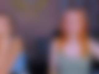eiris-moon's Live Sex Cam Show