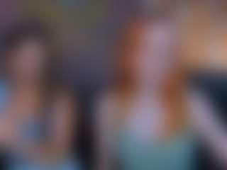 eiris-moon's Live Sex Cam Show