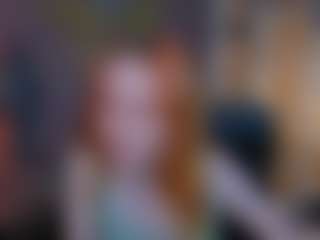 eiris-moon's Live Sex Cam Show