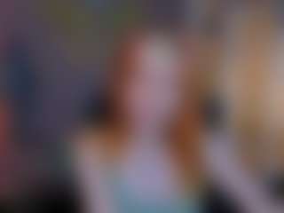 eiris-moon's Live Sex Cam Show