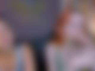 eiris-moon's Live Sex Cam Show