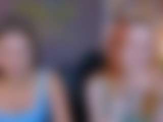 eiris-moon's Live Sex Cam Show
