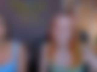 eiris-moon's Live Sex Cam Show