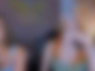 eiris-moon's Live Sex Cam Show