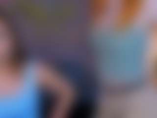 eiris-moon's Live Sex Cam Show