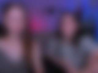 Live cam show with eiris-moon - Cock Rating on CSO-WL