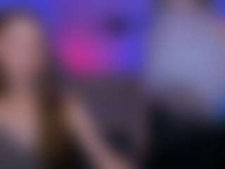 Live cam show with eiris-moon - Brown Eyes on Hubzter Live