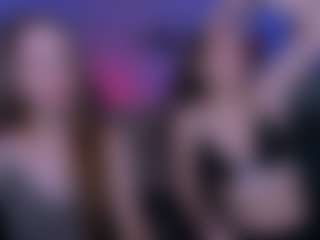 Live cam show with eiris-moon - Cum on Camsoda