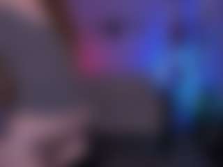 Live cam show with eiris-moon - Drinking on StripNow
