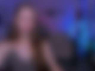 Live cam show with eiris-moon - Cock Rating on infinitiblacc.com