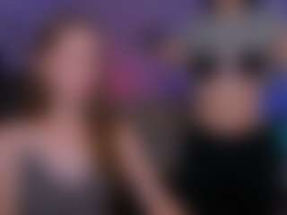 Live cam show with eiris-moon - Tattoos on Soda Cam