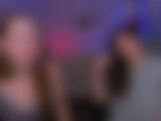 Live cam show with eiris-moon - Young Adult on Camsoda
