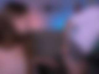 Live cam show with eiris-moon - Brown Eyes on fuck-show.com