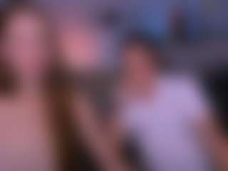 eiris-moon's Live Sex Cam Show