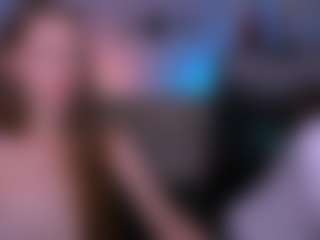 Live cam show with eiris-moon - Lingerie on testsause.com