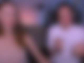 Live cam show with eiris-moon - Dirty Talk on CSO-WL