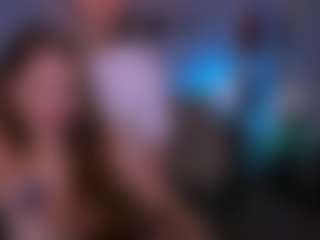 Live cam show with eiris-moon - Lingerie on x69.live