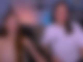 Live cam show with eiris-moon - Orgasm on Cam Slut