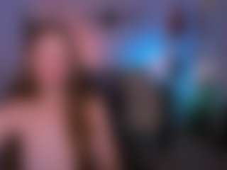 Live cam show with eiris-moon - Brown Eyes on Cam Slut
